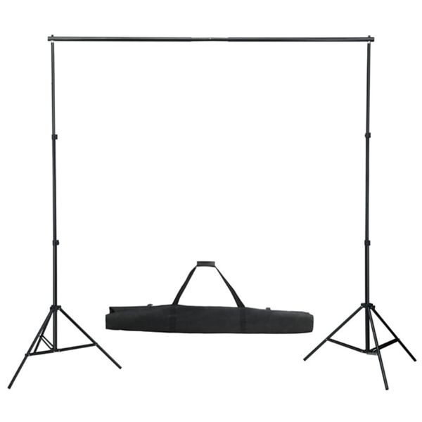 Showing Product Image 2 of 20