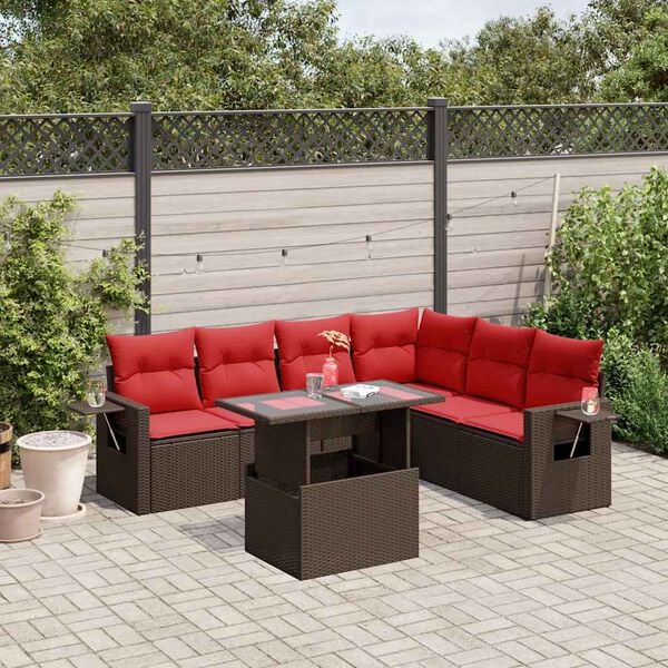 Showing Product Image 2 of 17