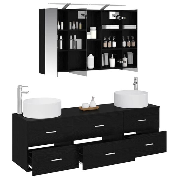 Showing Product Image 2 of 13
