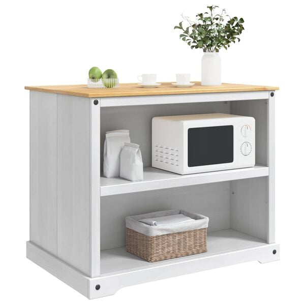 Showing Product Image 2 of 5