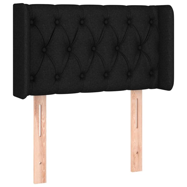 Showing Product Image 1 of 9