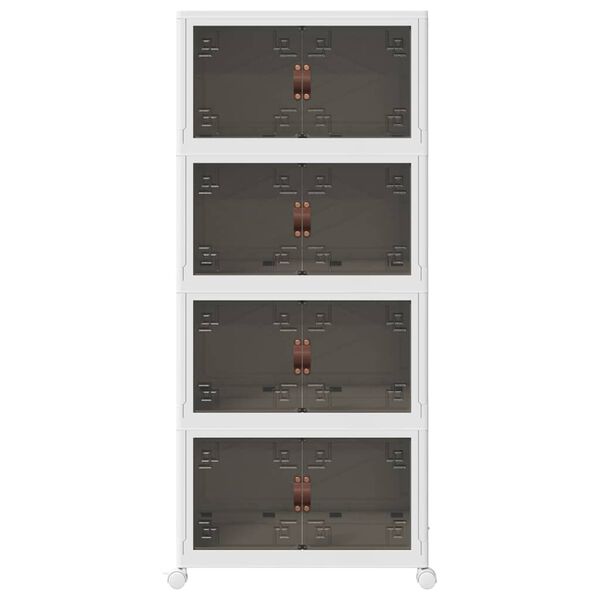 Showing Product Image 4 of 12