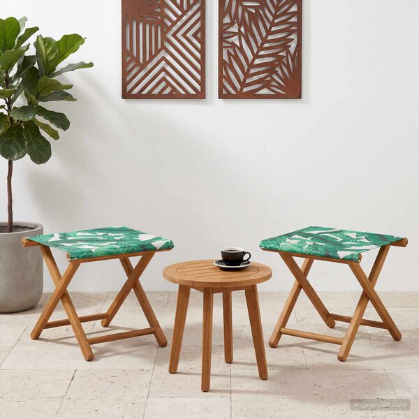 Showing Product Image 2 of 8