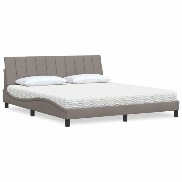 Showing Product Image 2 of 14