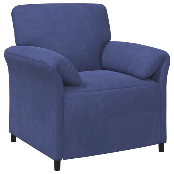 Showing Product Image 1 of 9