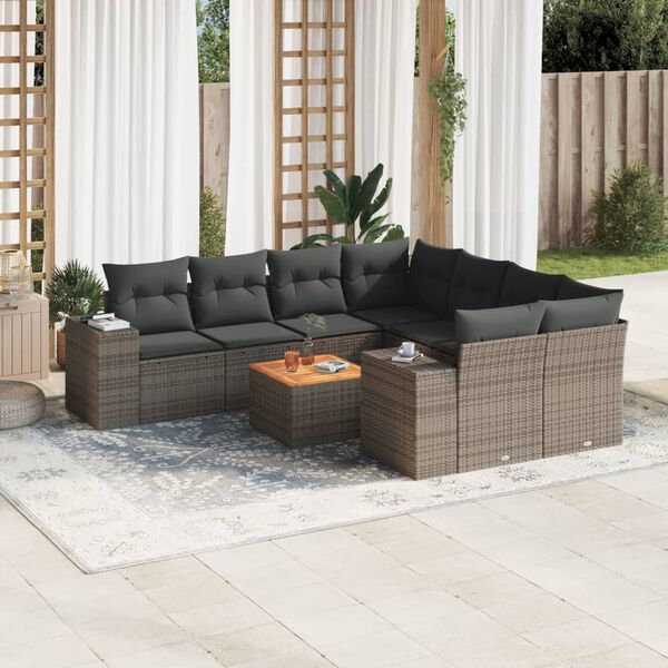 Showing Product Image 2 of 16