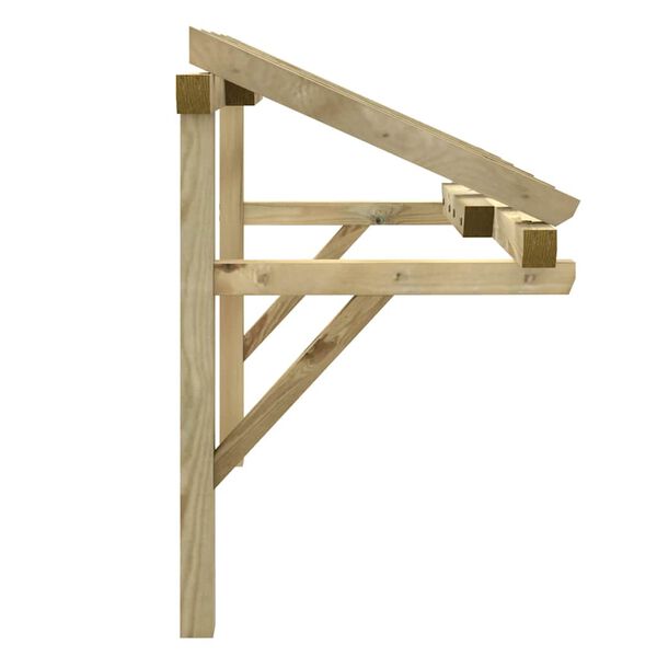 Showing Product Image 4 of 8
