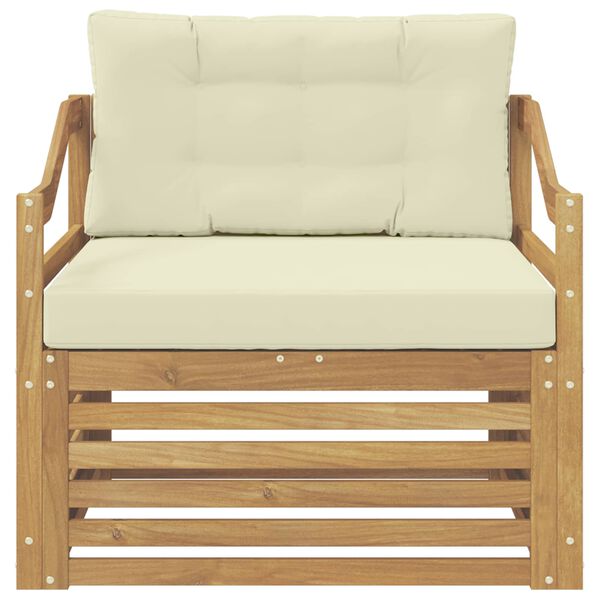Showing Product Image 3 of 8