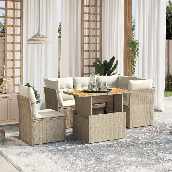 Showing Product Image 2 of 15
