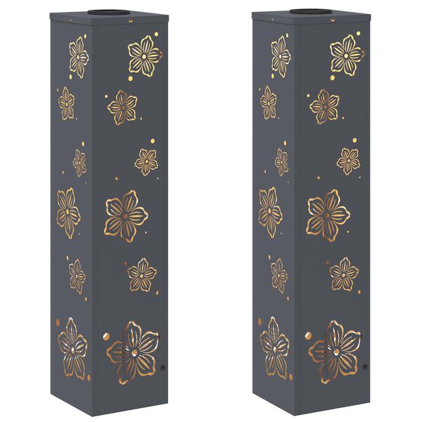 Showing Product Image 1 of 16