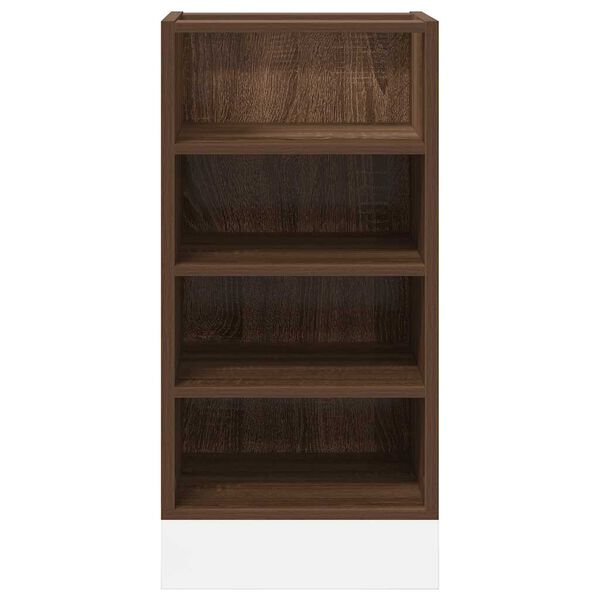 Showing Product Image 4 of 10