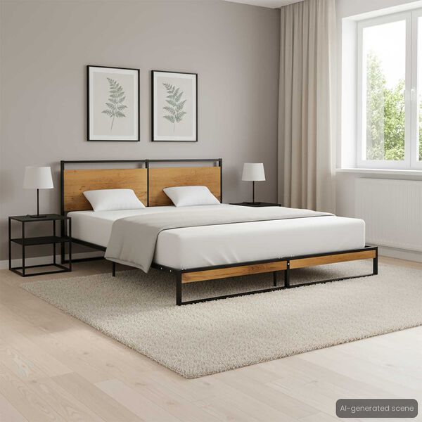 Showing Product Image 2 of 6