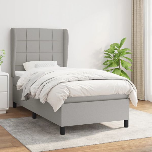 Showing Product Image 2 of 12