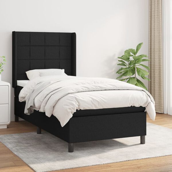 Showing Product Image 2 of 12