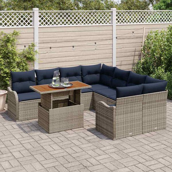 Showing Product Image 3 of 16