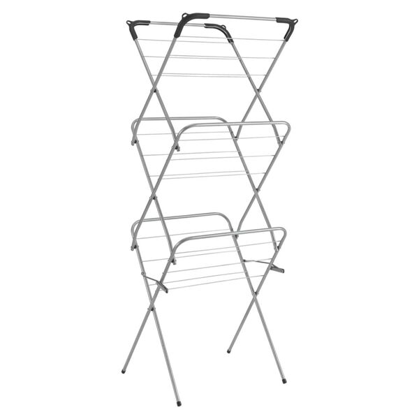 Showing Product Image 3 of 6