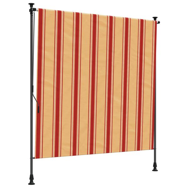 Showing Product Image 1 of 7