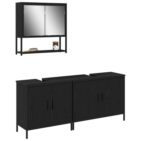 Showing Product Image 3 of 19