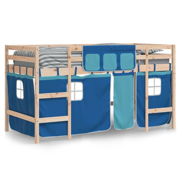 Showing Product Image 3 of 16