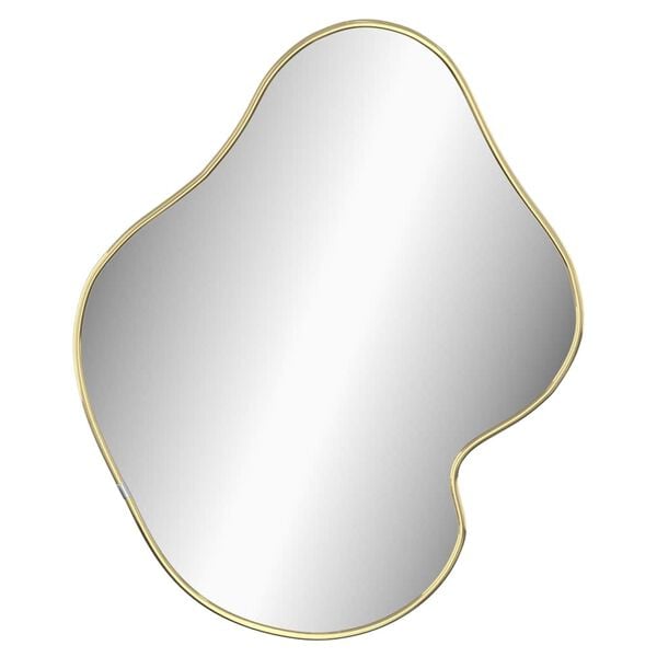 Showing Product Image 1 of 7