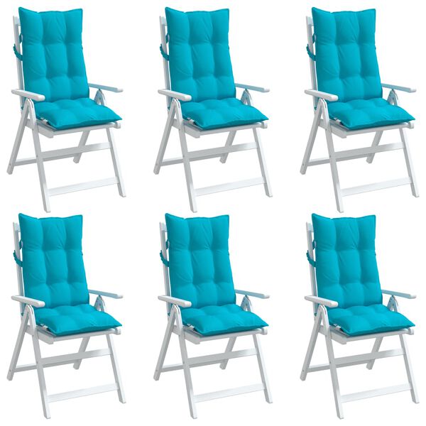 Showing Product Image 4 of 10