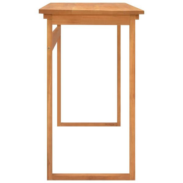 Showing Product Image 4 of 7