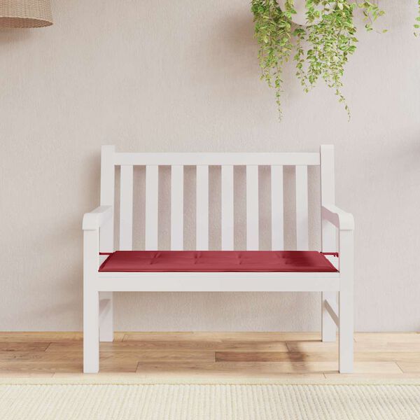 Showing Product Image 2 of 7