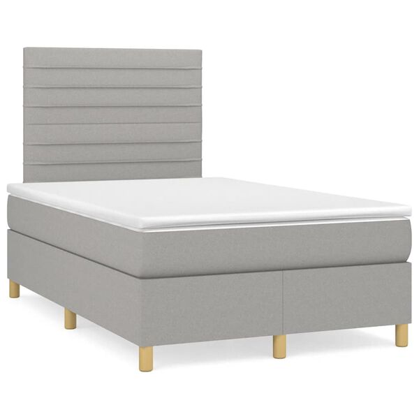Showing Product Image 2 of 9
