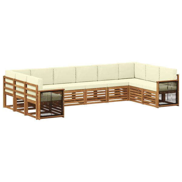 Showing Product Image 1 of 8