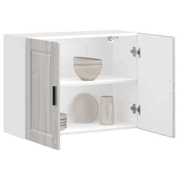 Showing Product Image 2 of 12
