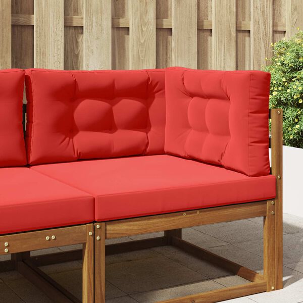 Showing Product Image 2 of 10