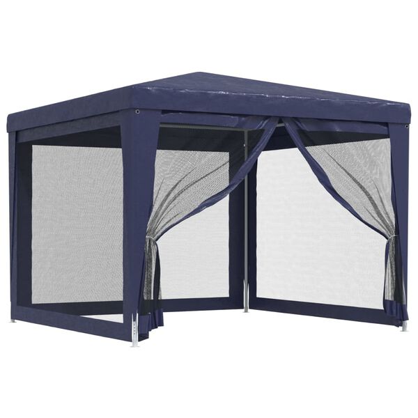 Showing Product Image 1 of 7