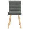 Produkta sīktēla attēls 4 no 9