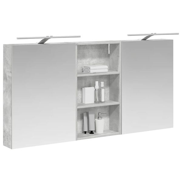 Showing Product Image 3 of 14