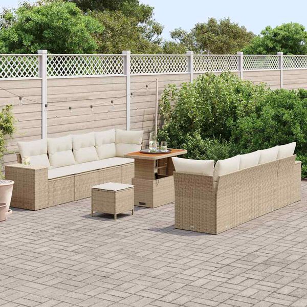 Showing Product Image 3 of 15