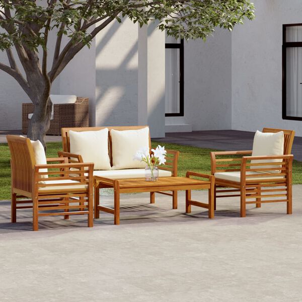 Showing Product Image 2 of 13