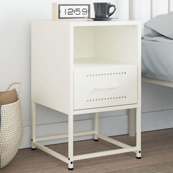 Showing Product Image 2 of 13