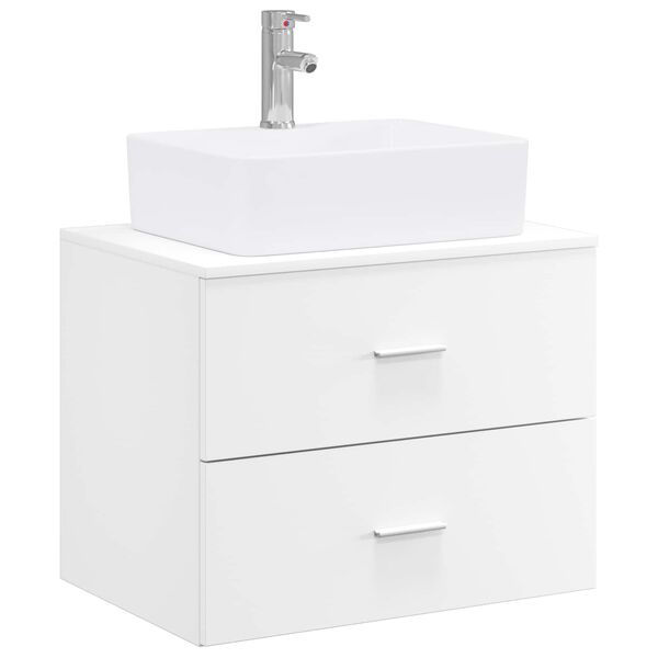 Showing Product Image 1 of 12