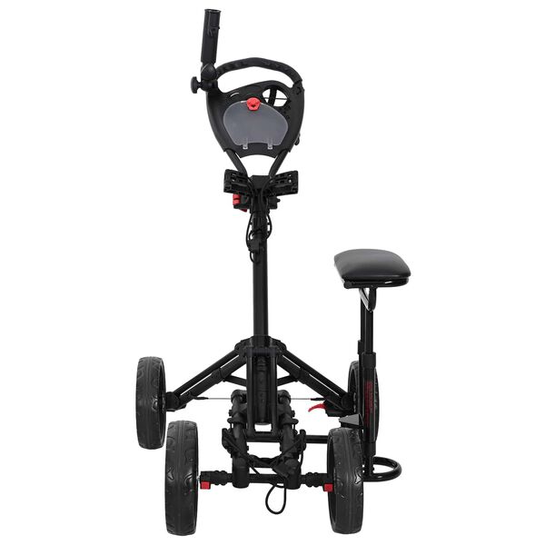 Showing Product Image 3 of 11