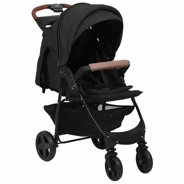 Showing Product Image 2 of 16