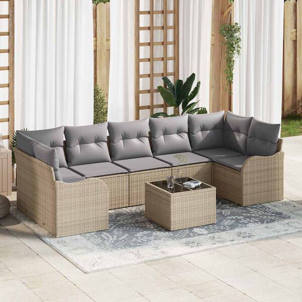 Showing Product Image 2 of 18