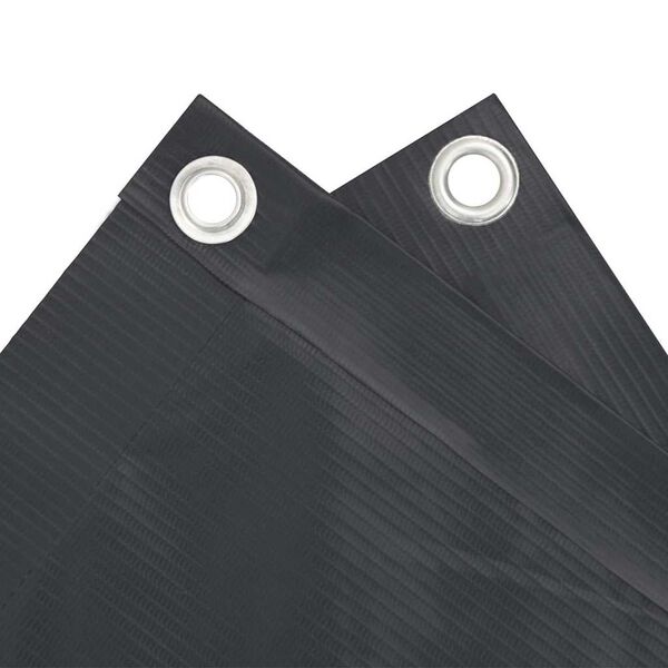 Showing Product Image 4 of 6