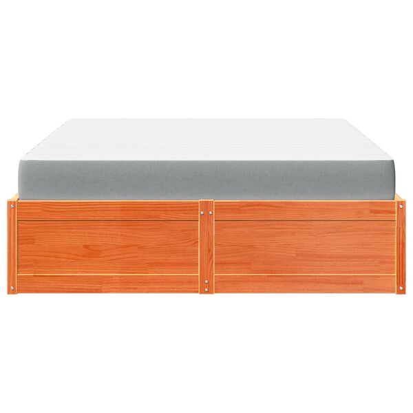 Showing Product Image 4 of 13