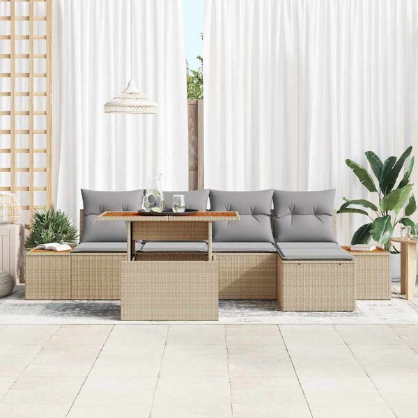 Showing Product Image 3 of 15
