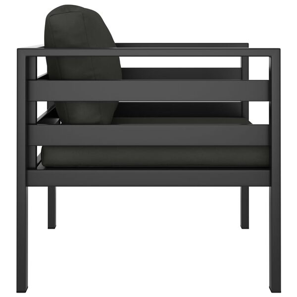 Showing Product Image 4 of 6