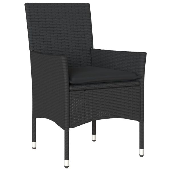 Showing Product Image 3 of 10