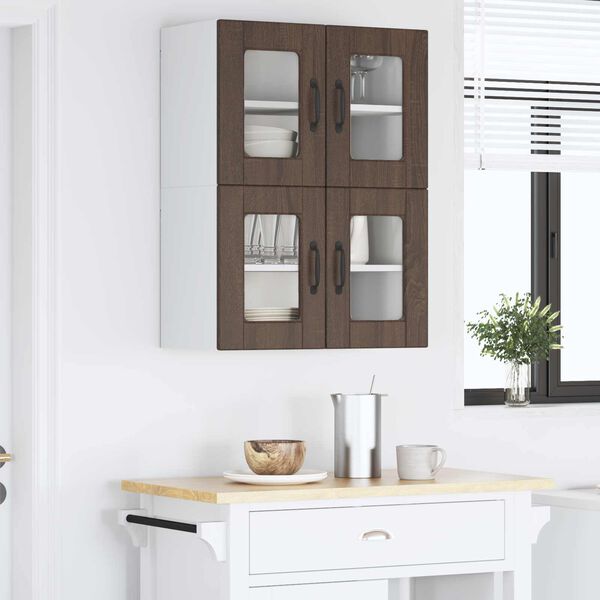 Showing Product Image 4 of 14