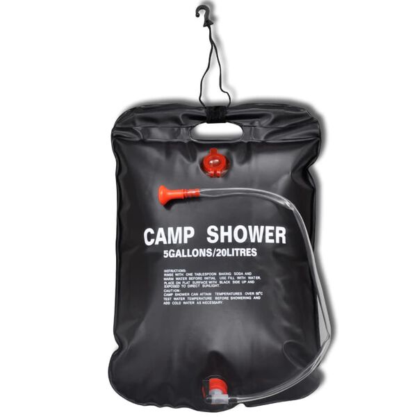 Showing Product Image 3 of 4
