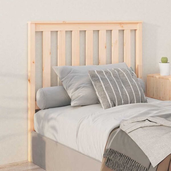 Showing Product Image 2 of 6