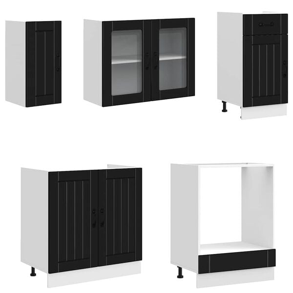 Showing Product Image 4 of 13